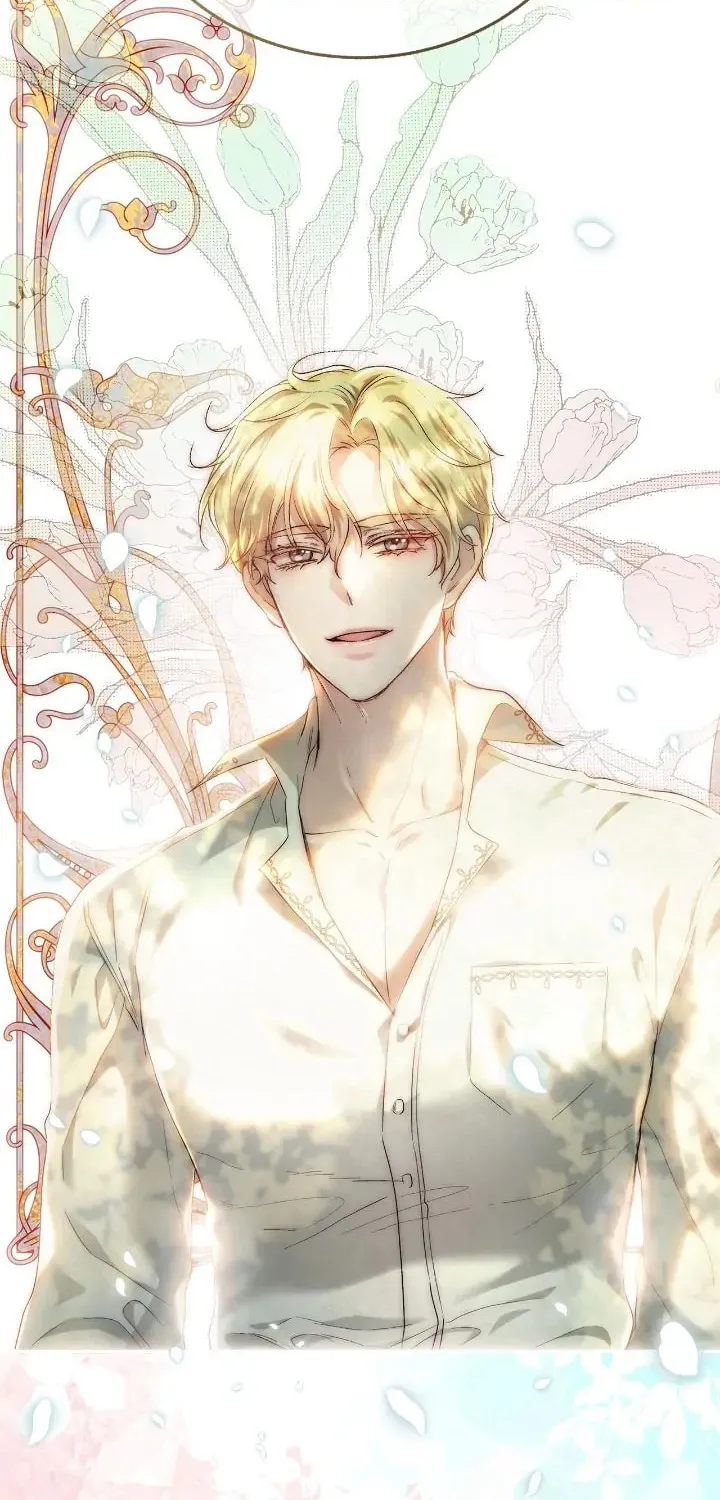 Read Rosalyn Vogart chapter 69 image 67 on Lezhin