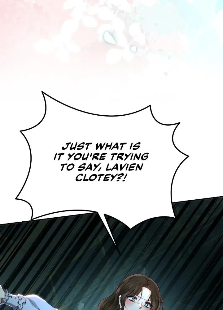 Read Rosalyn Vogart chapter 69 image 68 on Lezhin