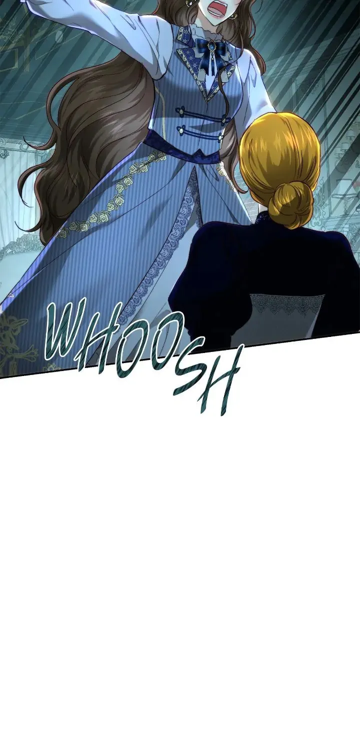Read Rosalyn Vogart chapter 69 image 69 on Lezhin