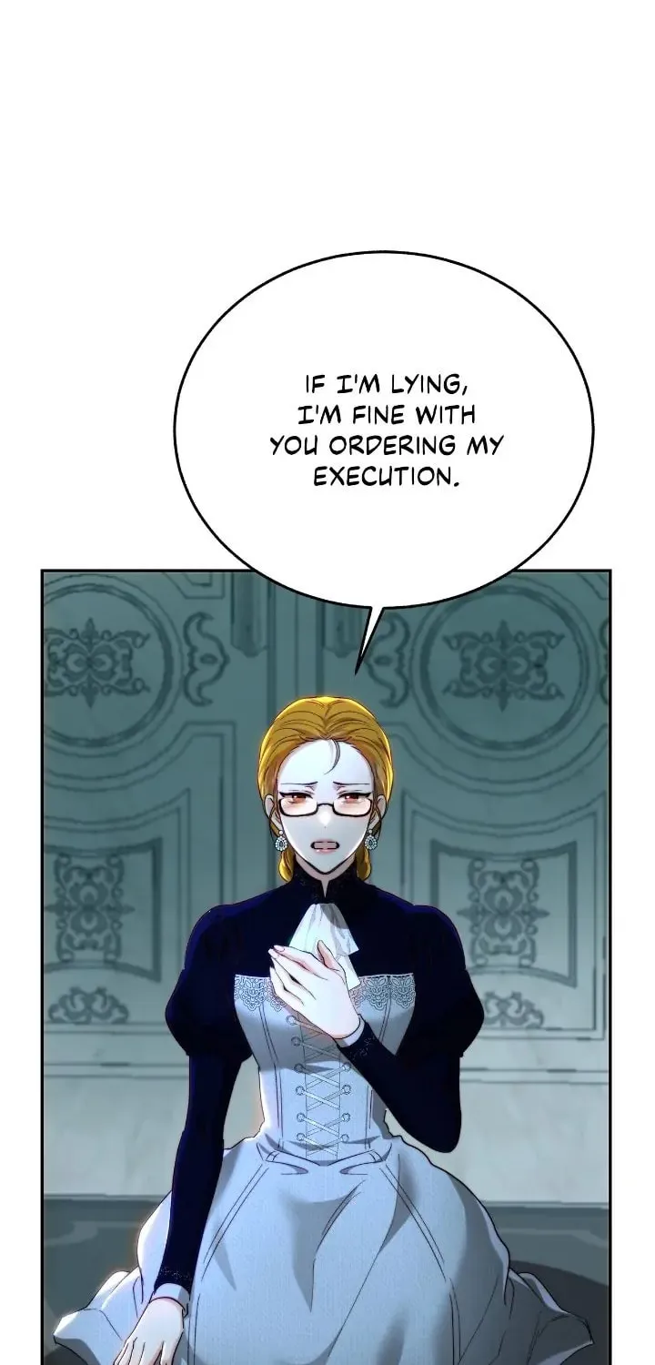 Read Rosalyn Vogart chapter 69 image 72 on Lezhin
