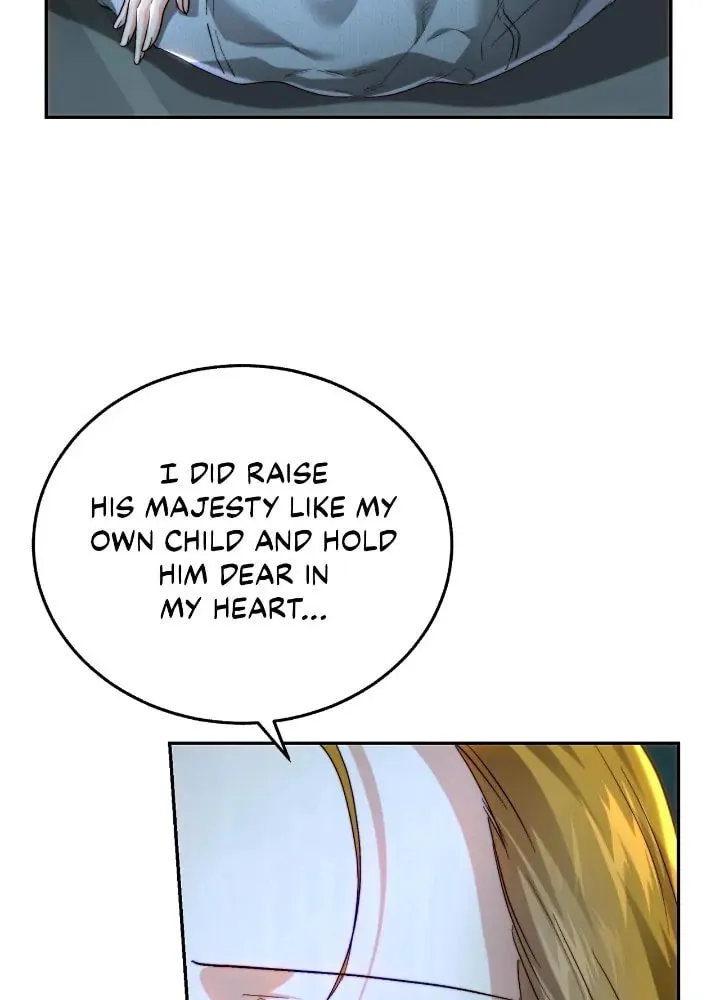 Read Rosalyn Vogart chapter 69 image 73 on Lezhin