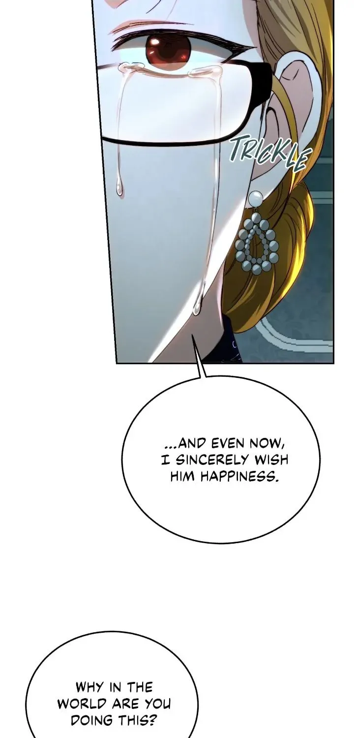 Read Rosalyn Vogart chapter 69 image 74 on Lezhin