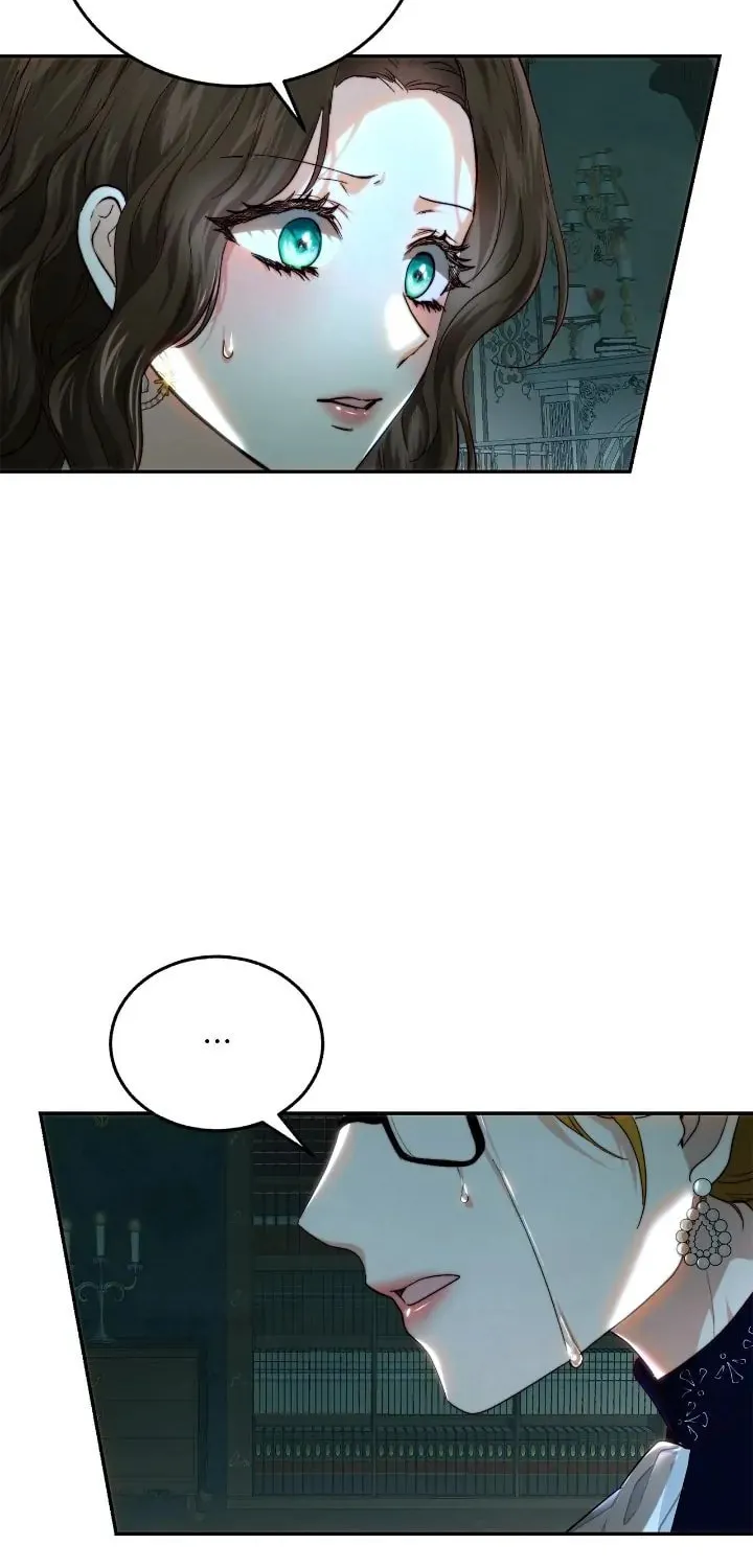 Read Rosalyn Vogart chapter 69 image 75 on Lezhin