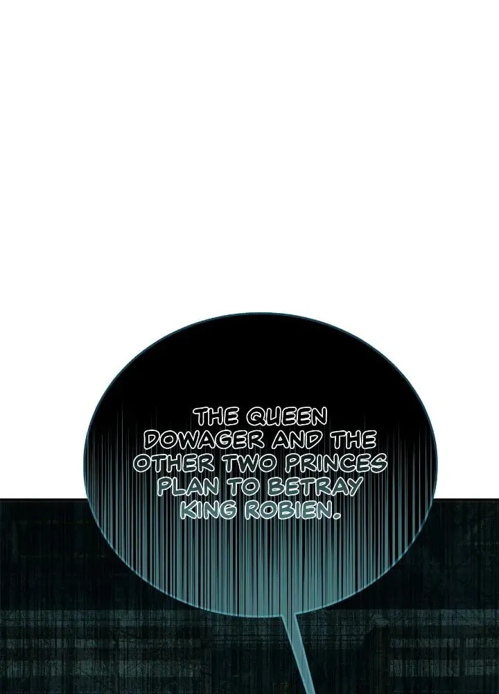 Read Rosalyn Vogart chapter 69 image 76 on Lezhin