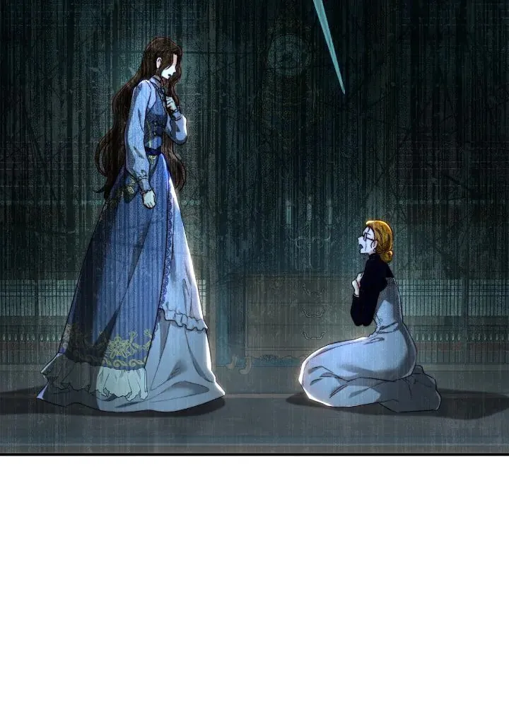 Read Rosalyn Vogart chapter 69 image 77 on Lezhin