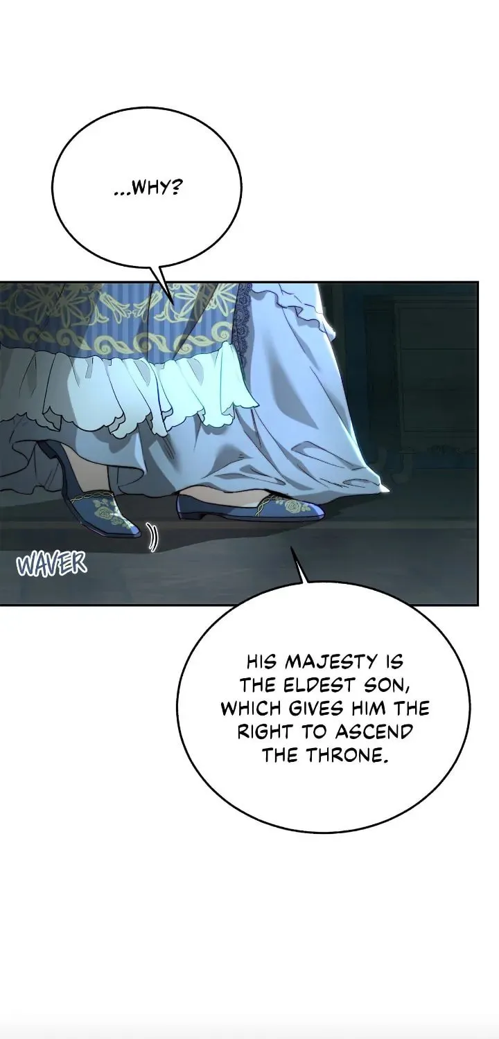 Read Rosalyn Vogart chapter 69 image 78 on Lezhin