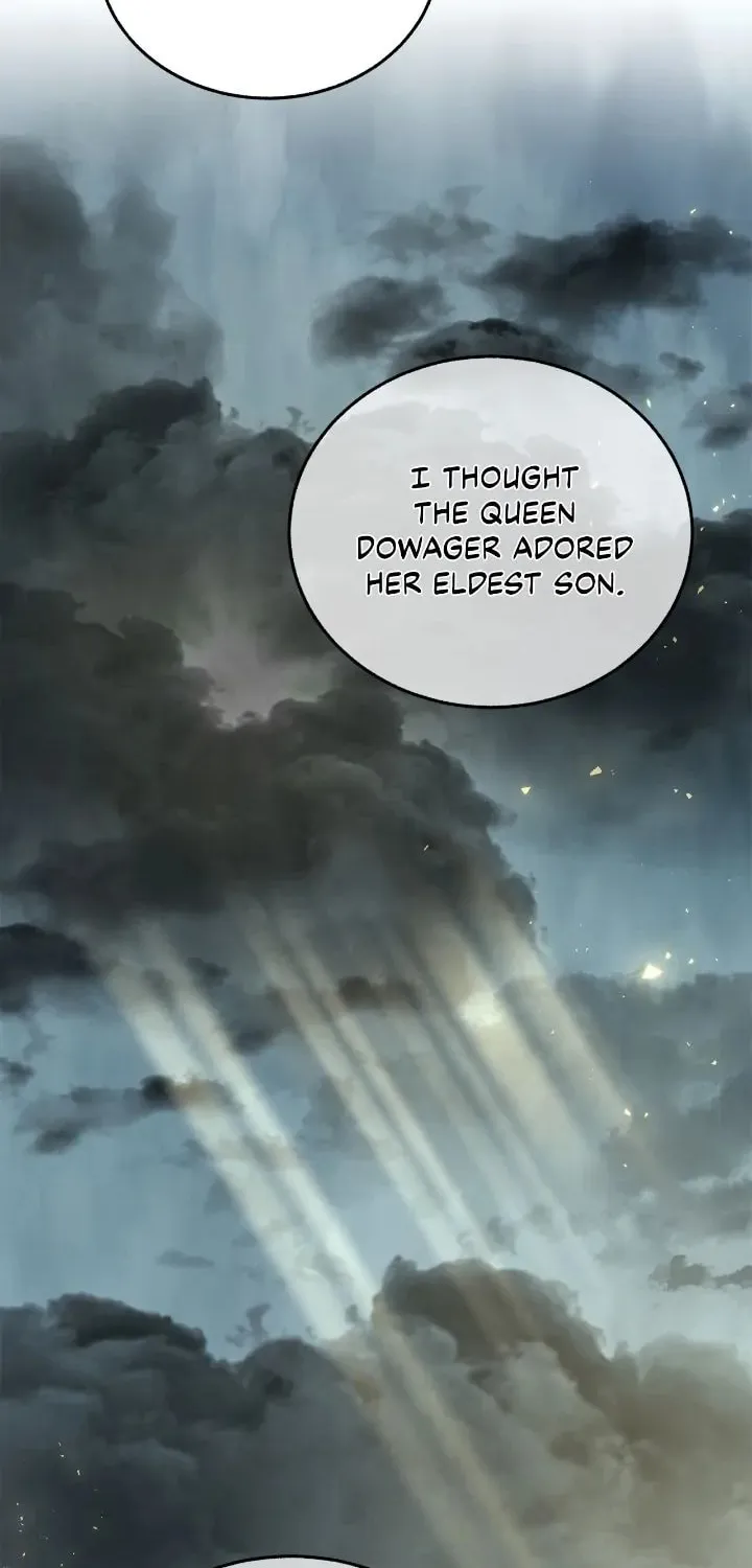 Read Rosalyn Vogart chapter 69 image 82 on Lezhin
