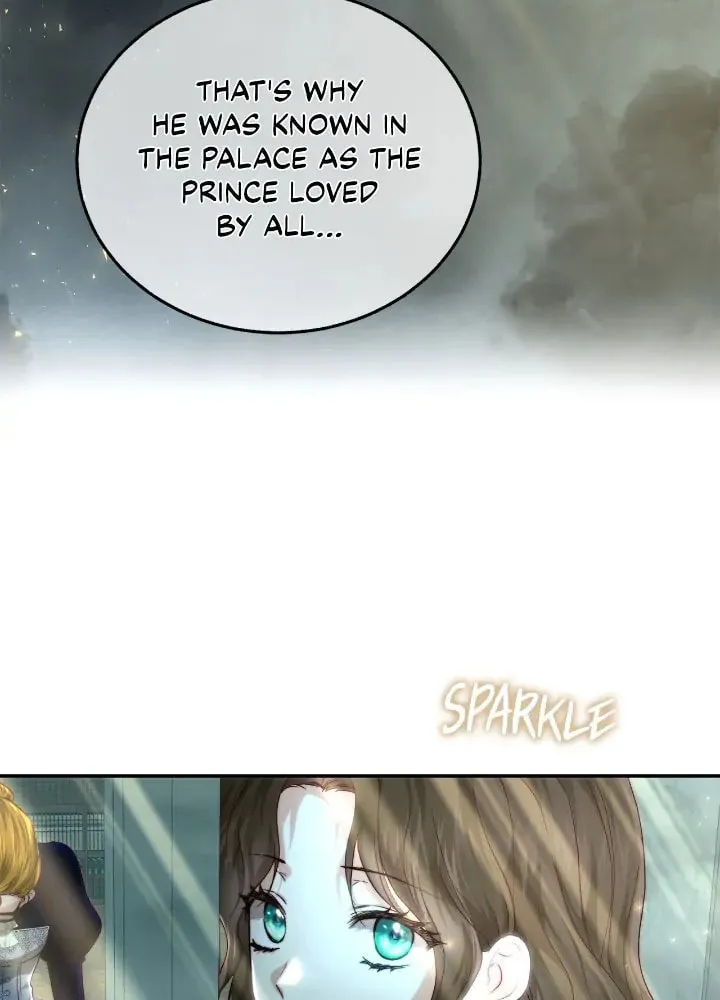 Read Rosalyn Vogart chapter 69 image 83 on Lezhin