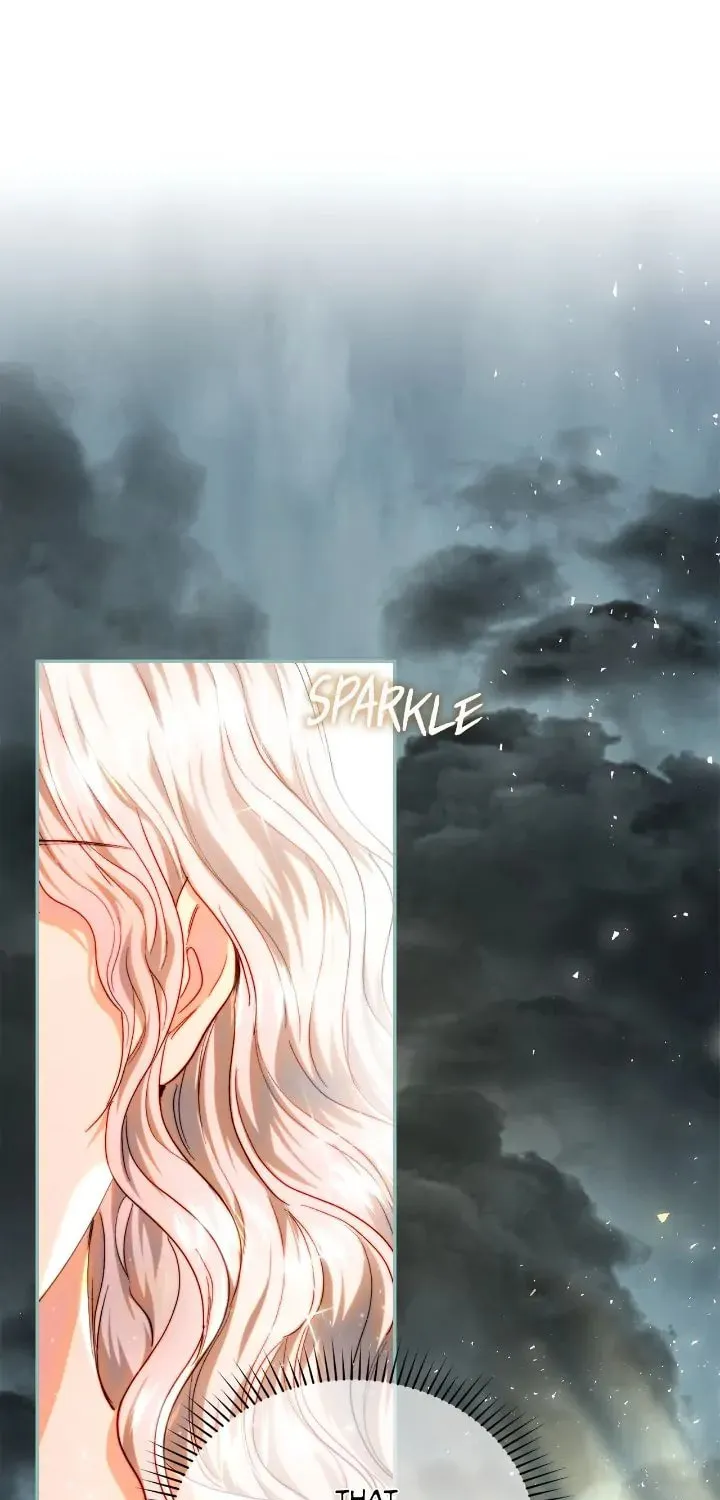 Read Rosalyn Vogart chapter 69 image 85 on Lezhin