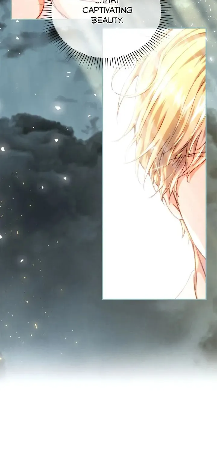 Read Rosalyn Vogart chapter 69 image 86 on Lezhin