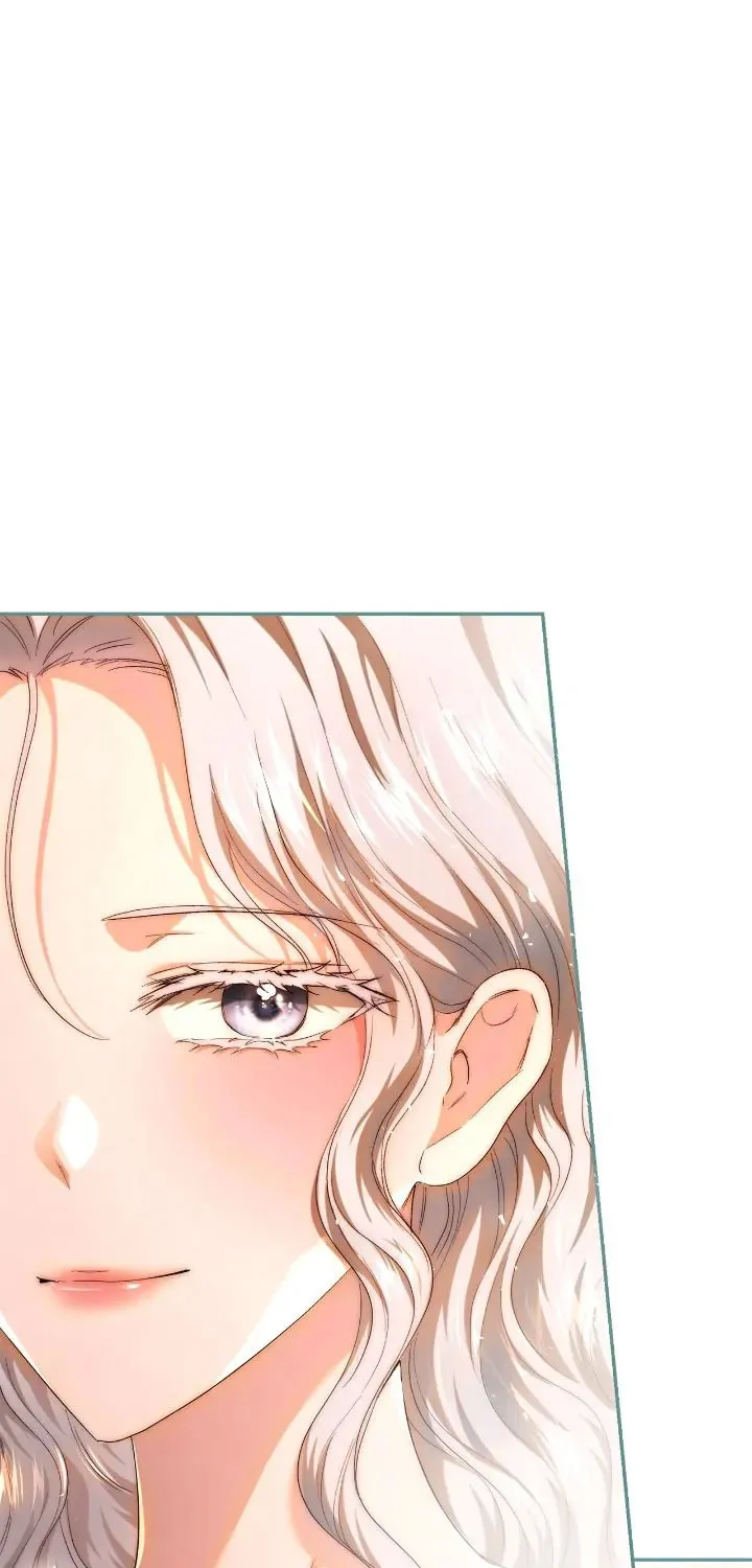 Read Rosalyn Vogart chapter 69 image 89 on Lezhin