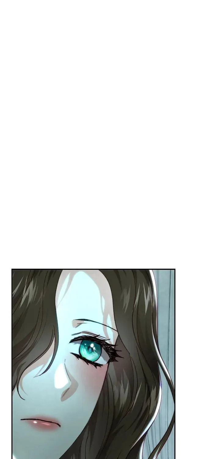 Read Rosalyn Vogart chapter 69 image 9 on Lezhin