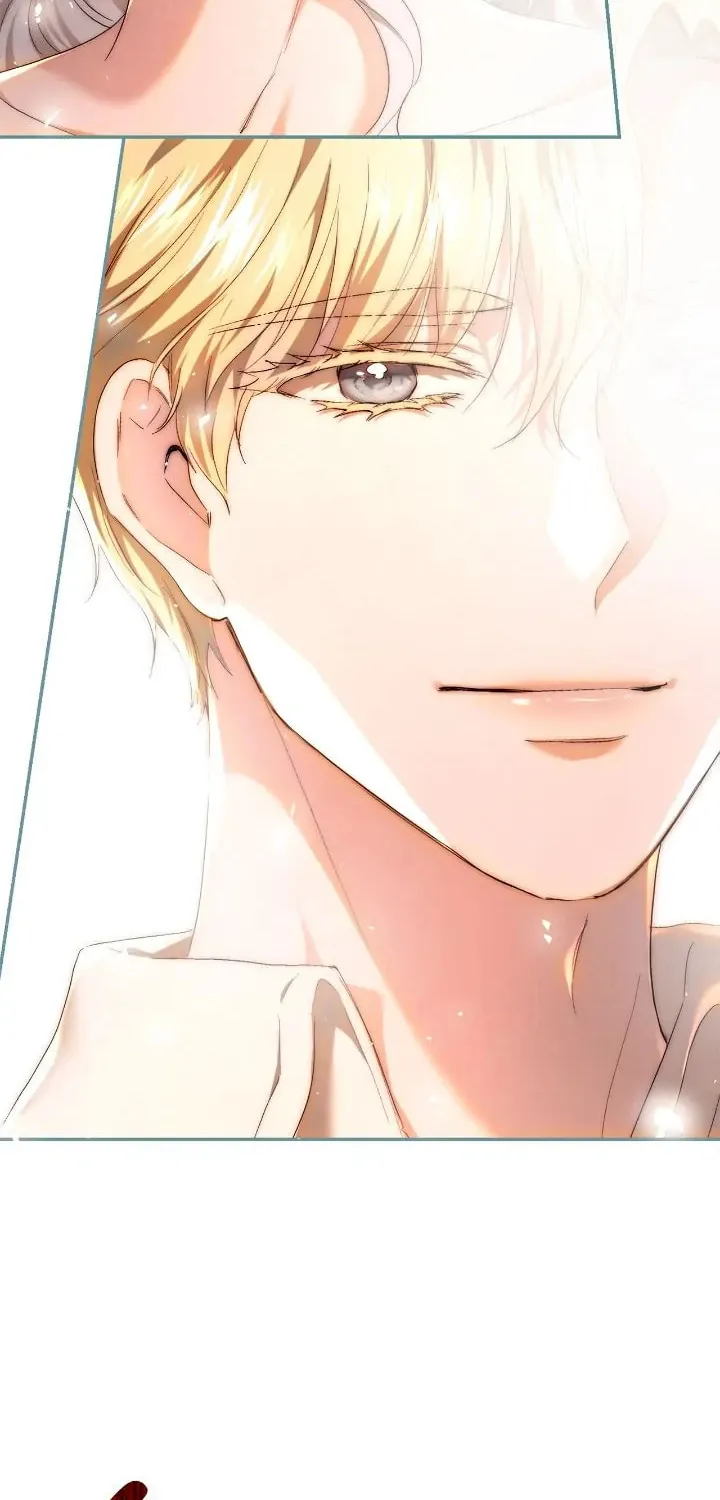 Read Rosalyn Vogart chapter 69 image 90 on Lezhin