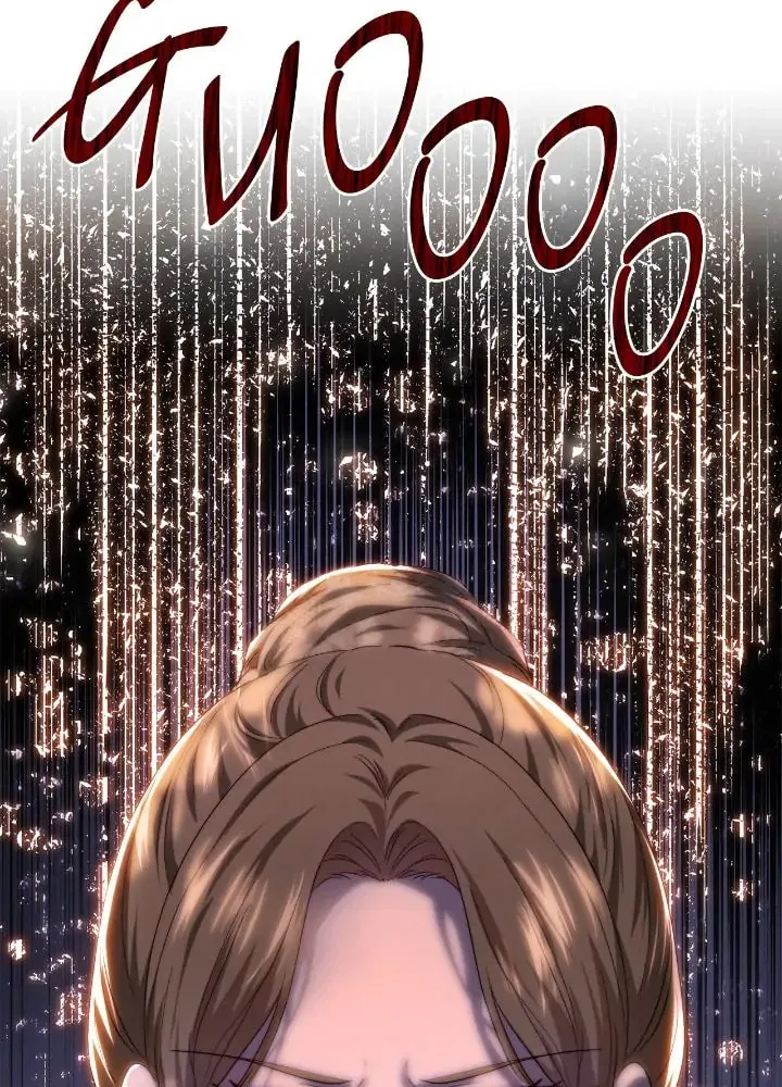 Read Rosalyn Vogart chapter 69 image 91 on Lezhin