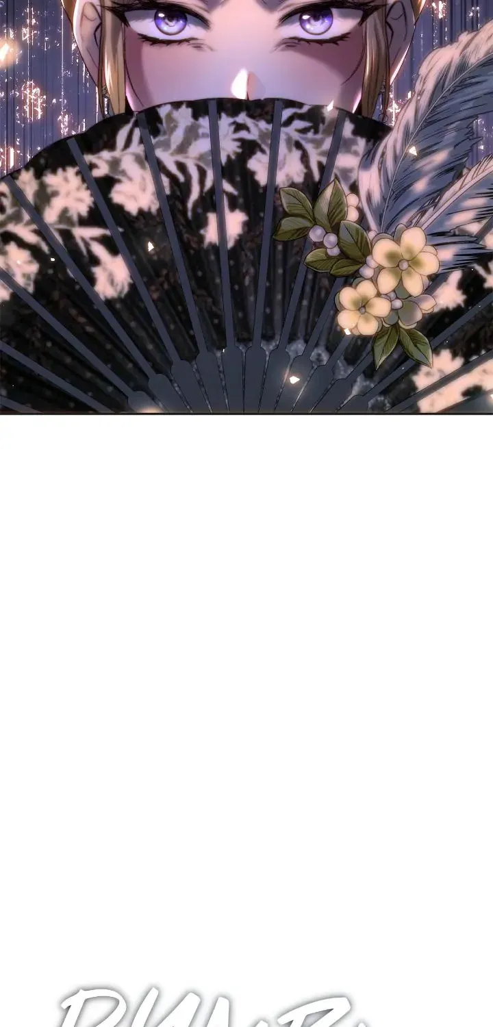 Read Rosalyn Vogart chapter 69 image 92 on Lezhin