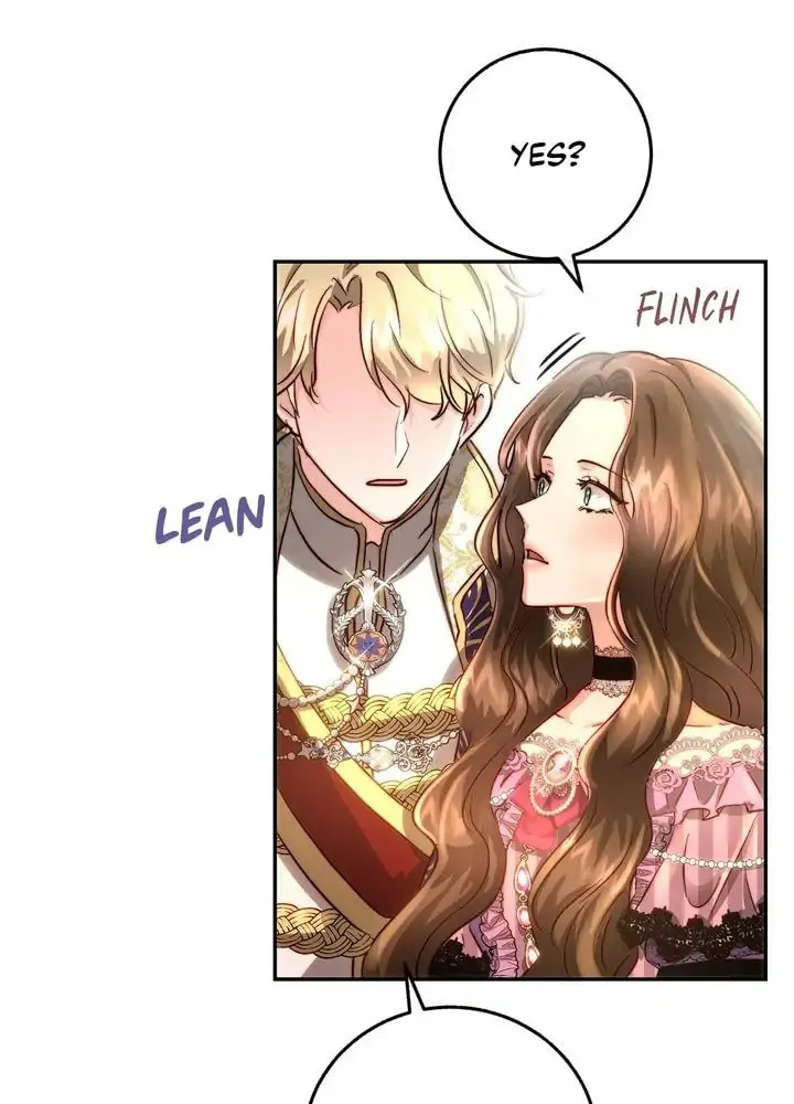 Read Rosalyn Vogart chapter 7 image 10 on Lezhin