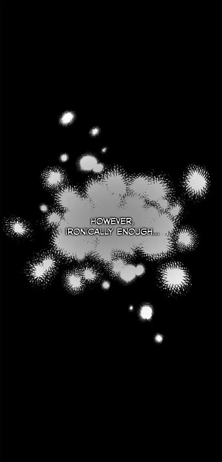 Read Rosalyn Vogart chapter 7 image 100 on Lezhin