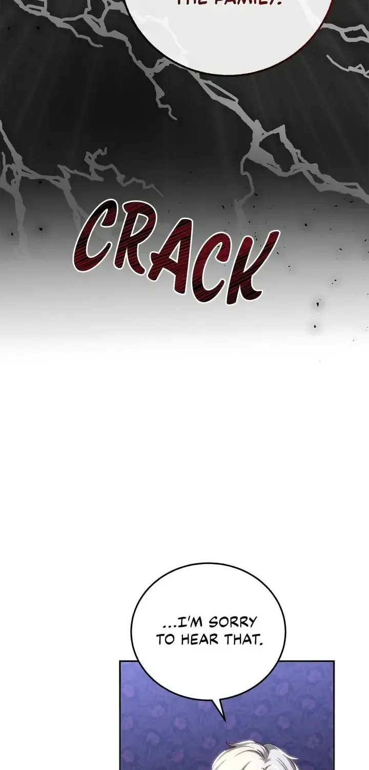 Read Rosalyn Vogart chapter 7 image 103 on Lezhin