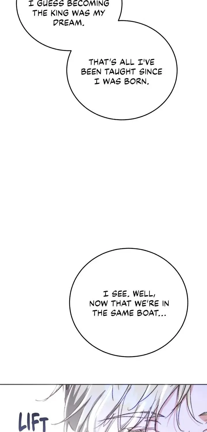 Read Rosalyn Vogart chapter 7 image 106 on Lezhin