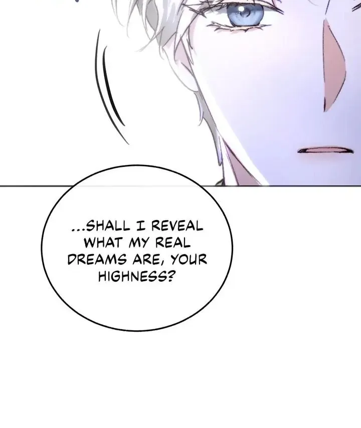 Read Rosalyn Vogart chapter 7 image 107 on Lezhin