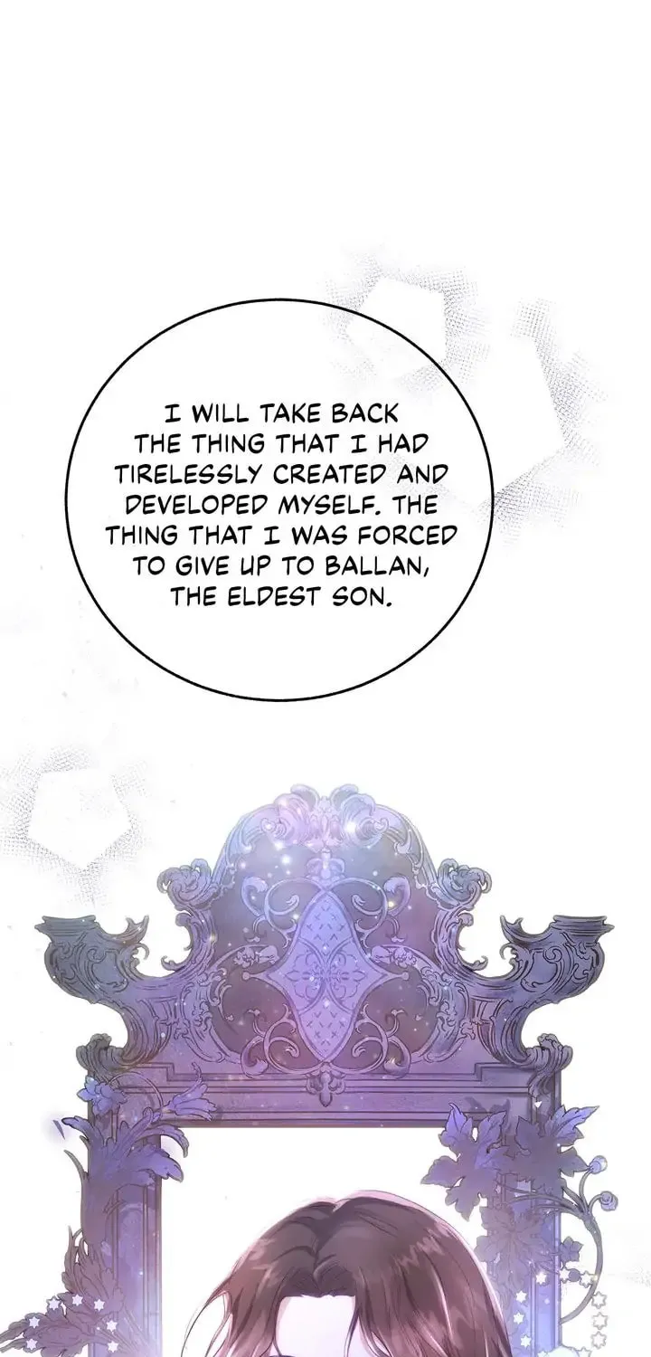 Read Rosalyn Vogart chapter 7 image 108 on Lezhin