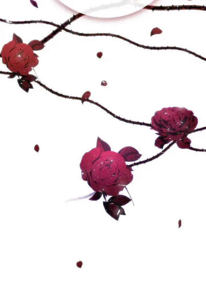 Read Rosalyn Vogart chapter 7 image 110 on Lezhin