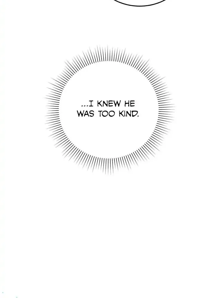 Read Rosalyn Vogart chapter 7 image 15 on Lezhin