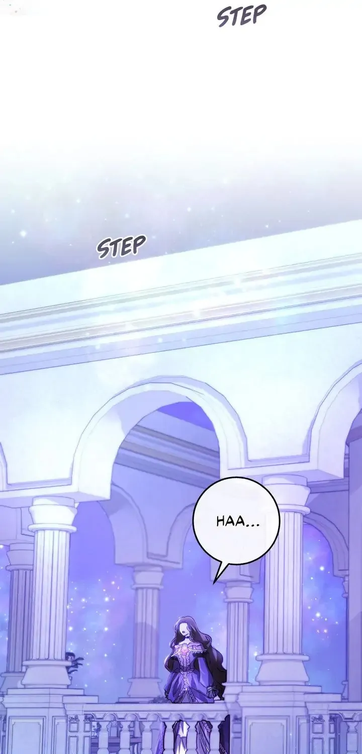 Read Rosalyn Vogart chapter 7 image 16 on Lezhin