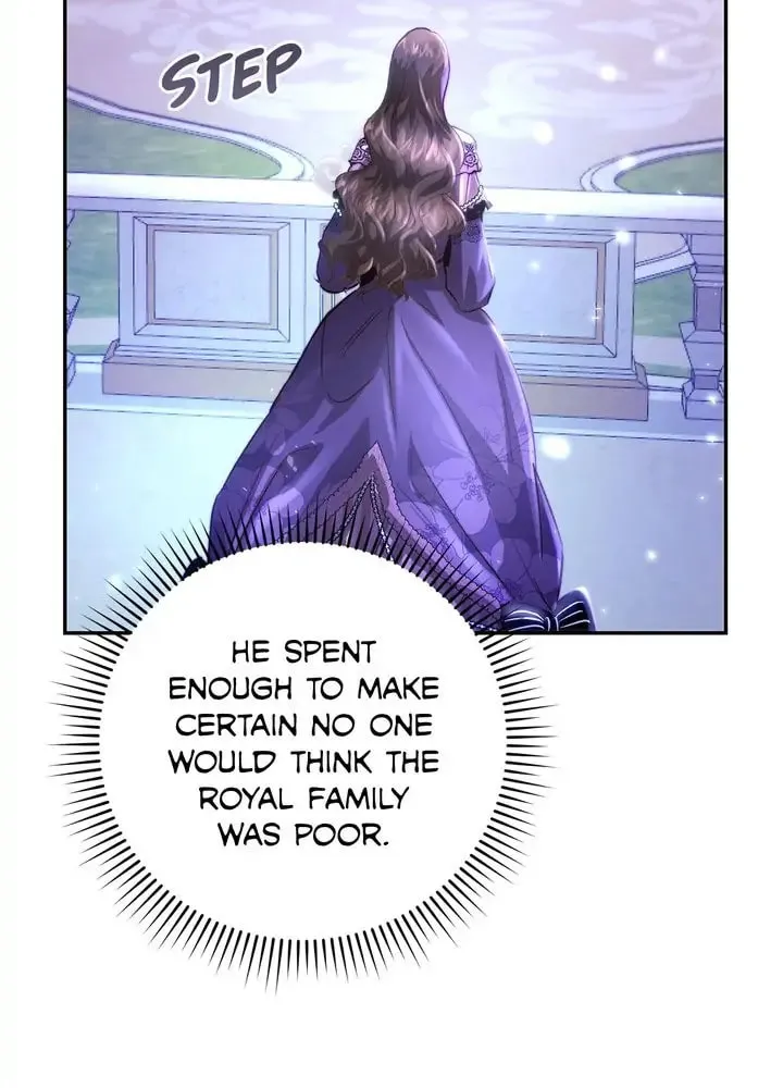 Read Rosalyn Vogart chapter 7 image 18 on Lezhin