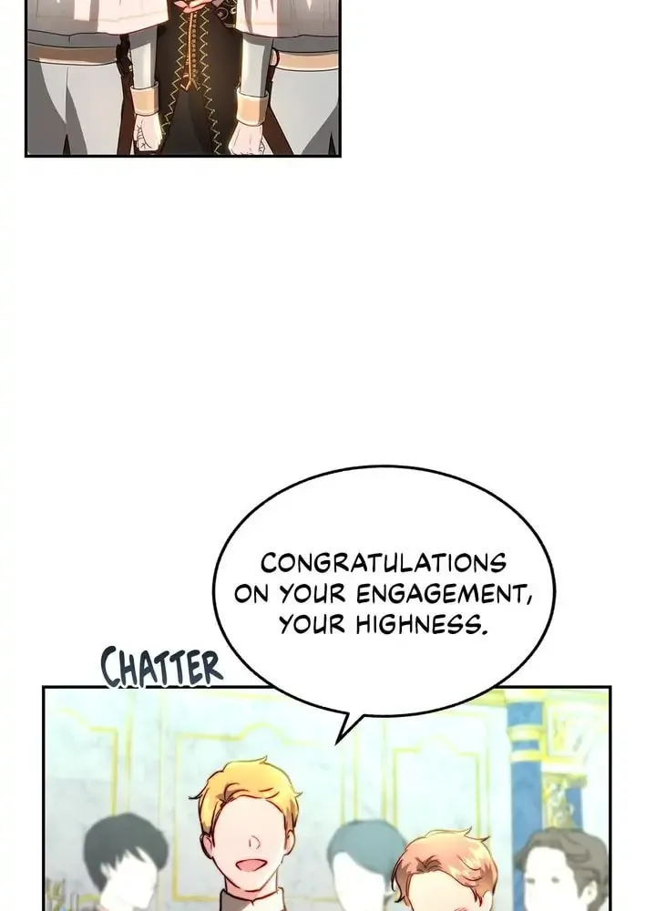Read Rosalyn Vogart chapter 7 image 3 on Lezhin