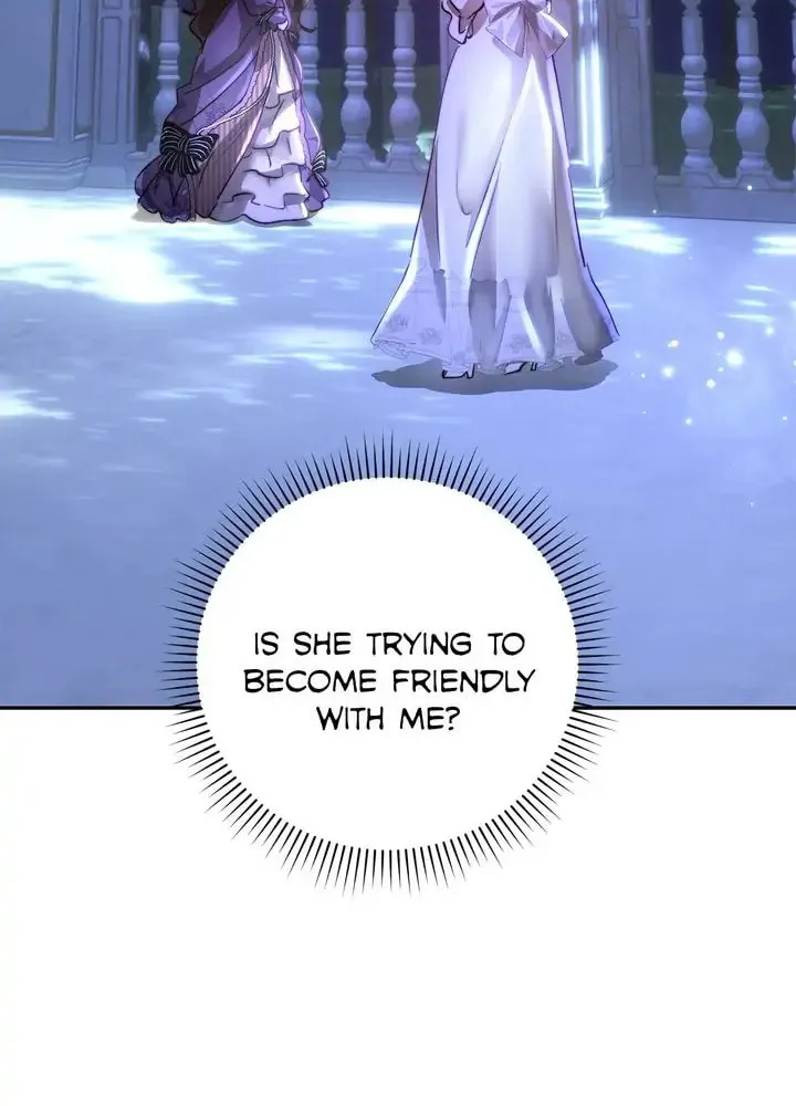 Read Rosalyn Vogart chapter 7 image 30 on Lezhin