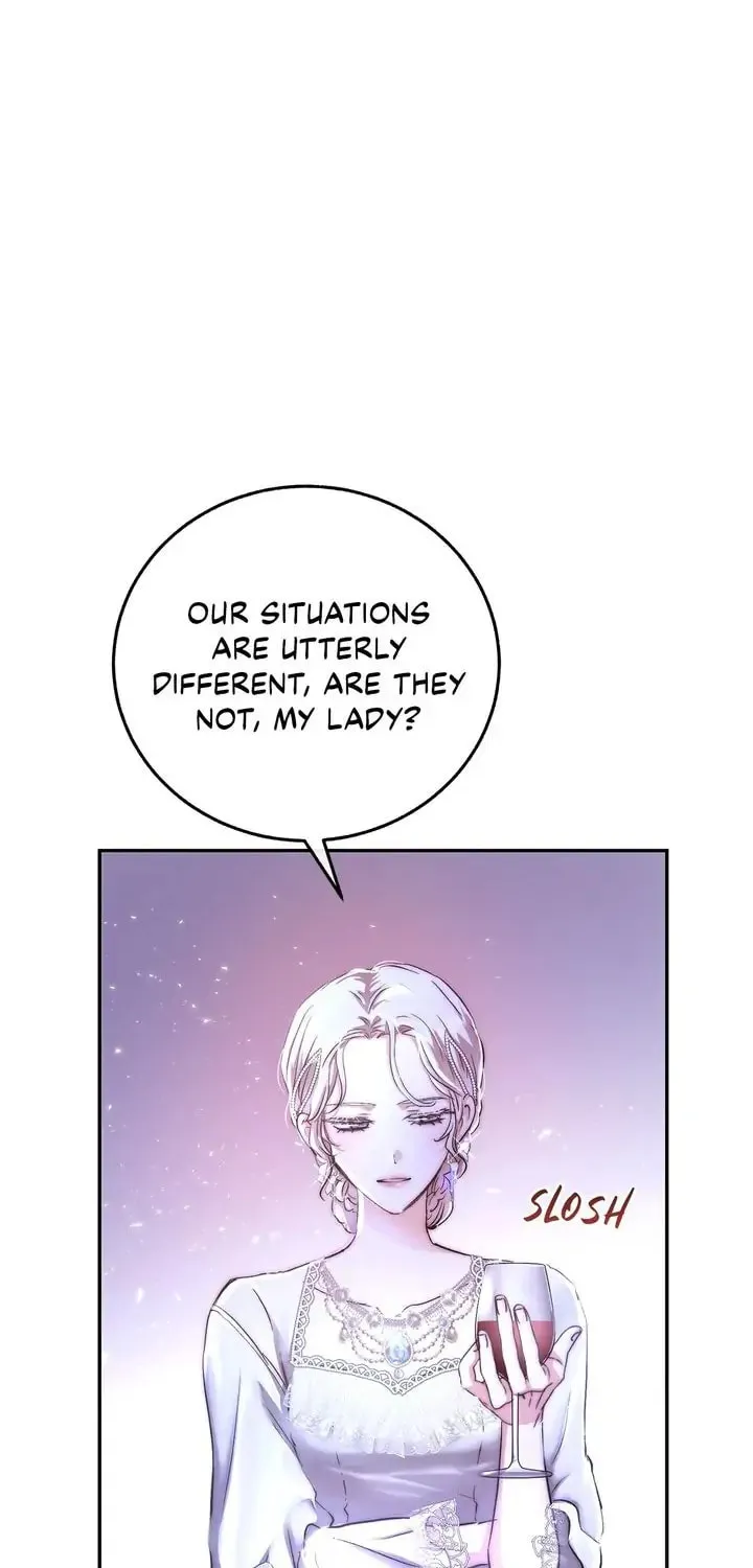 Read Rosalyn Vogart chapter 7 image 32 on Lezhin