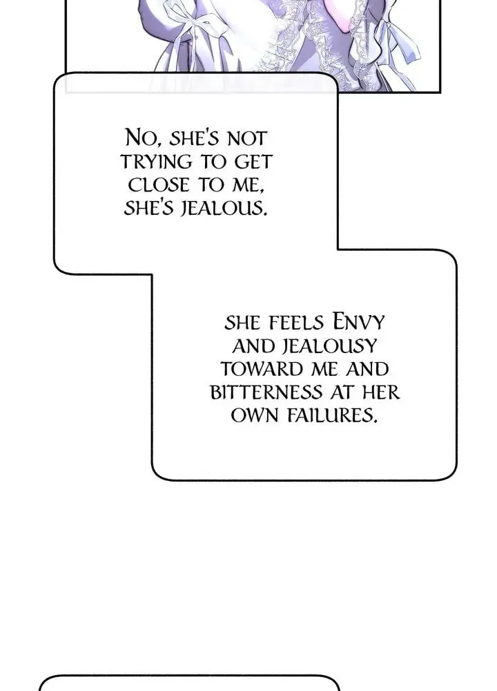 Read Rosalyn Vogart chapter 7 image 33 on Lezhin