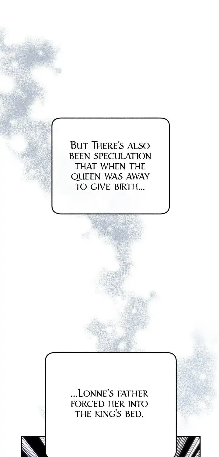 Read Rosalyn Vogart chapter 7 image 36 on Lezhin