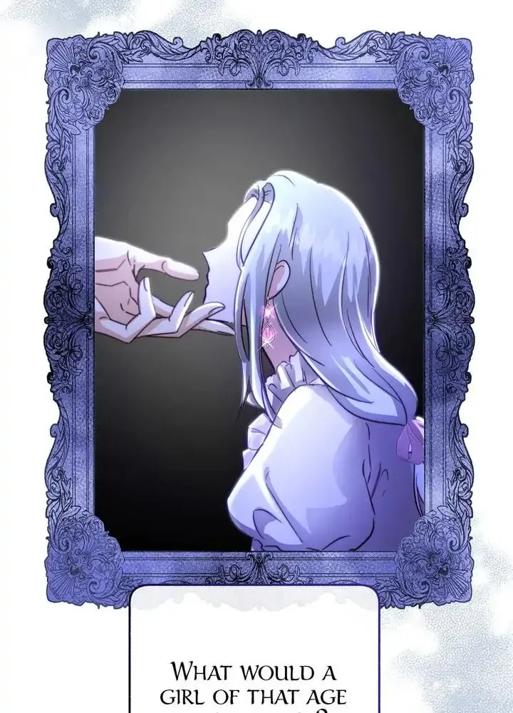 Read Rosalyn Vogart chapter 7 image 38 on Lezhin