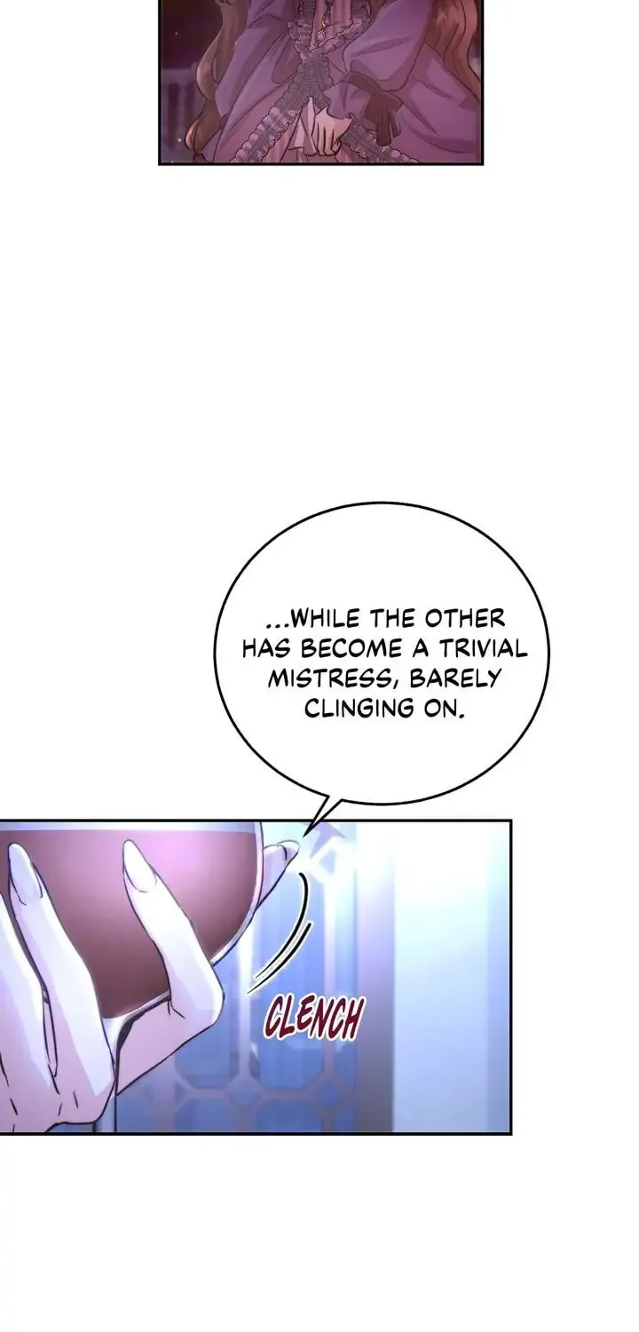 Read Rosalyn Vogart chapter 7 image 40 on Lezhin