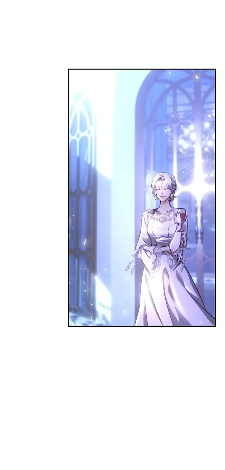Read Rosalyn Vogart chapter 7 image 43 on Lezhin