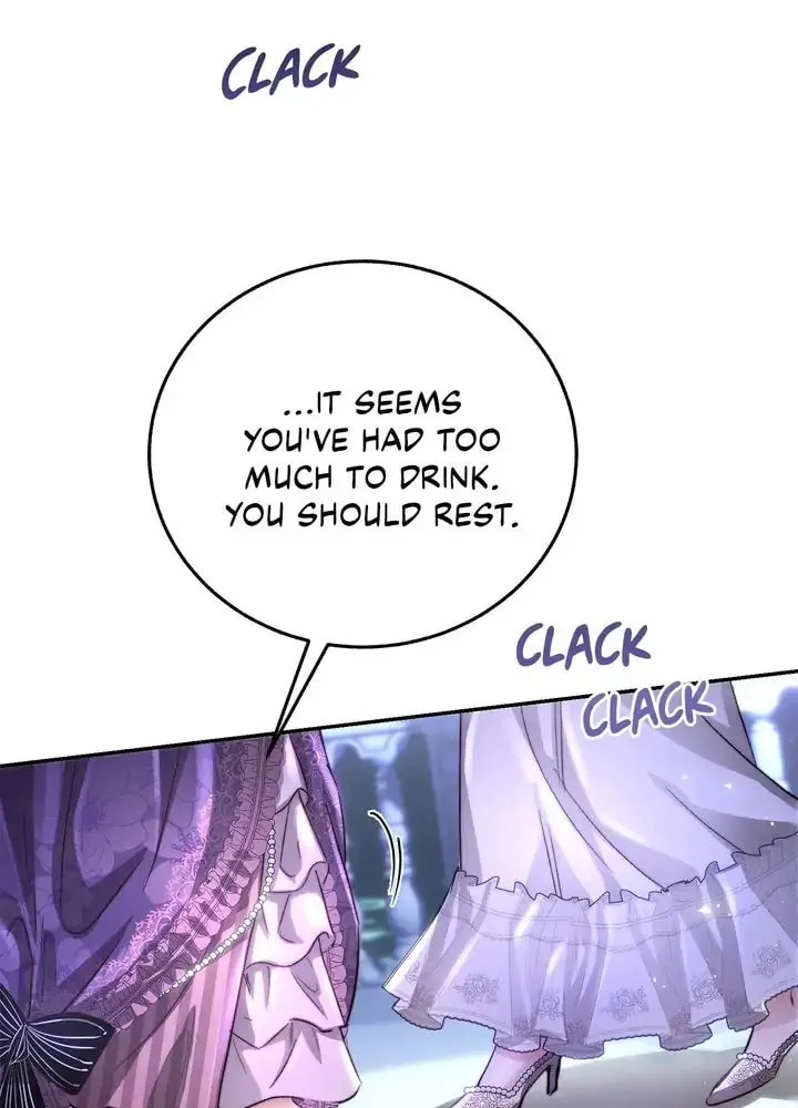 Read Rosalyn Vogart chapter 7 image 44 on Lezhin