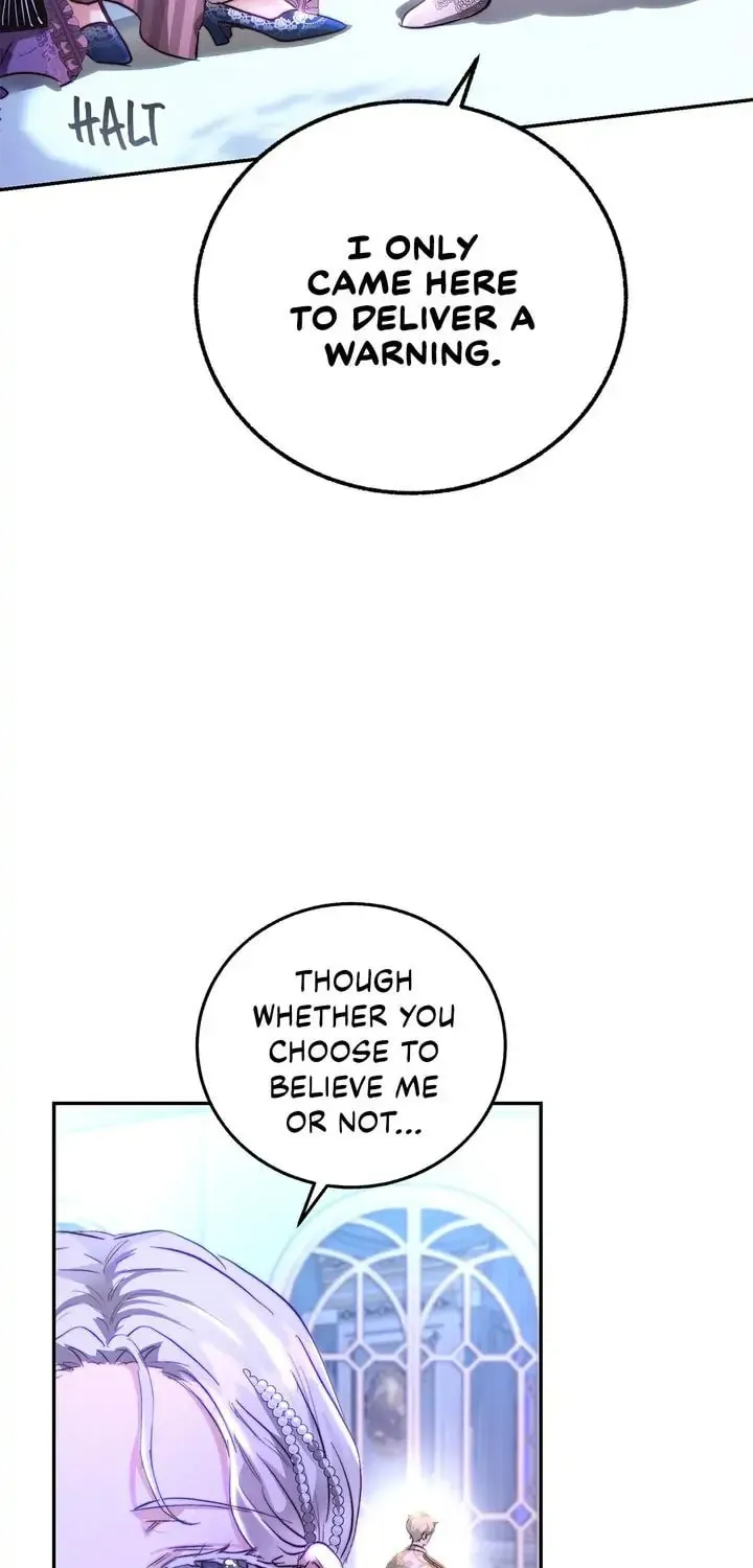 Read Rosalyn Vogart chapter 7 image 45 on Lezhin