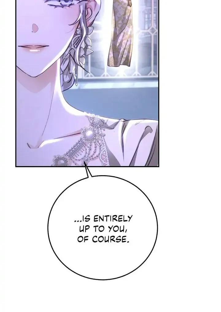Read Rosalyn Vogart chapter 7 image 46 on Lezhin