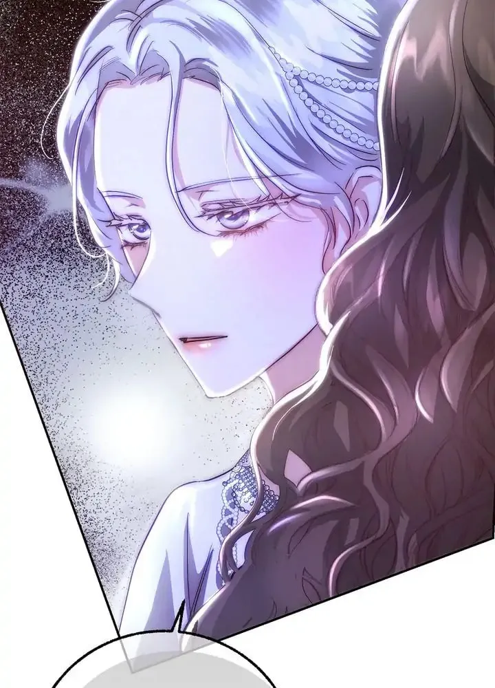 Read Rosalyn Vogart chapter 7 image 49 on Lezhin
