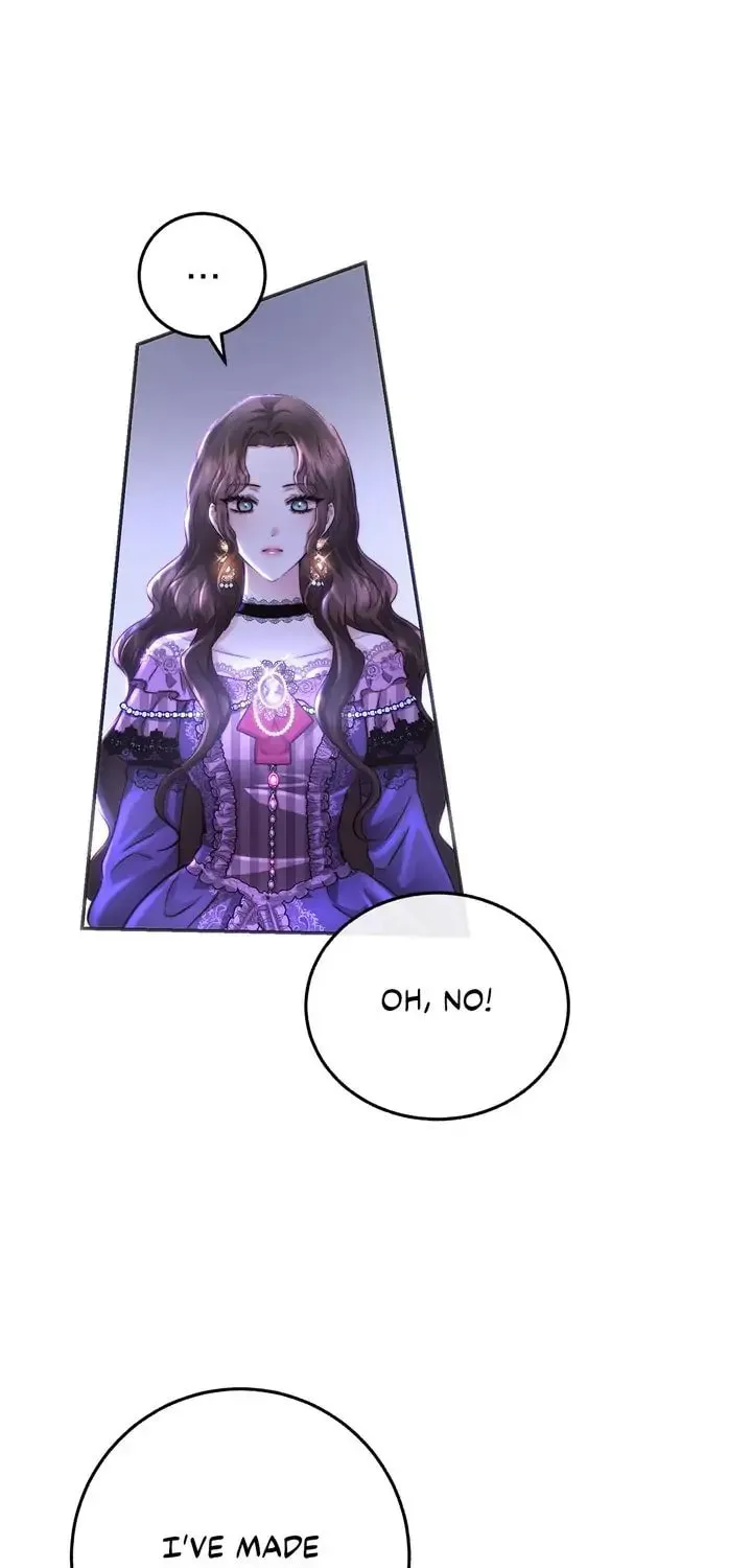 Read Rosalyn Vogart chapter 7 image 55 on Lezhin