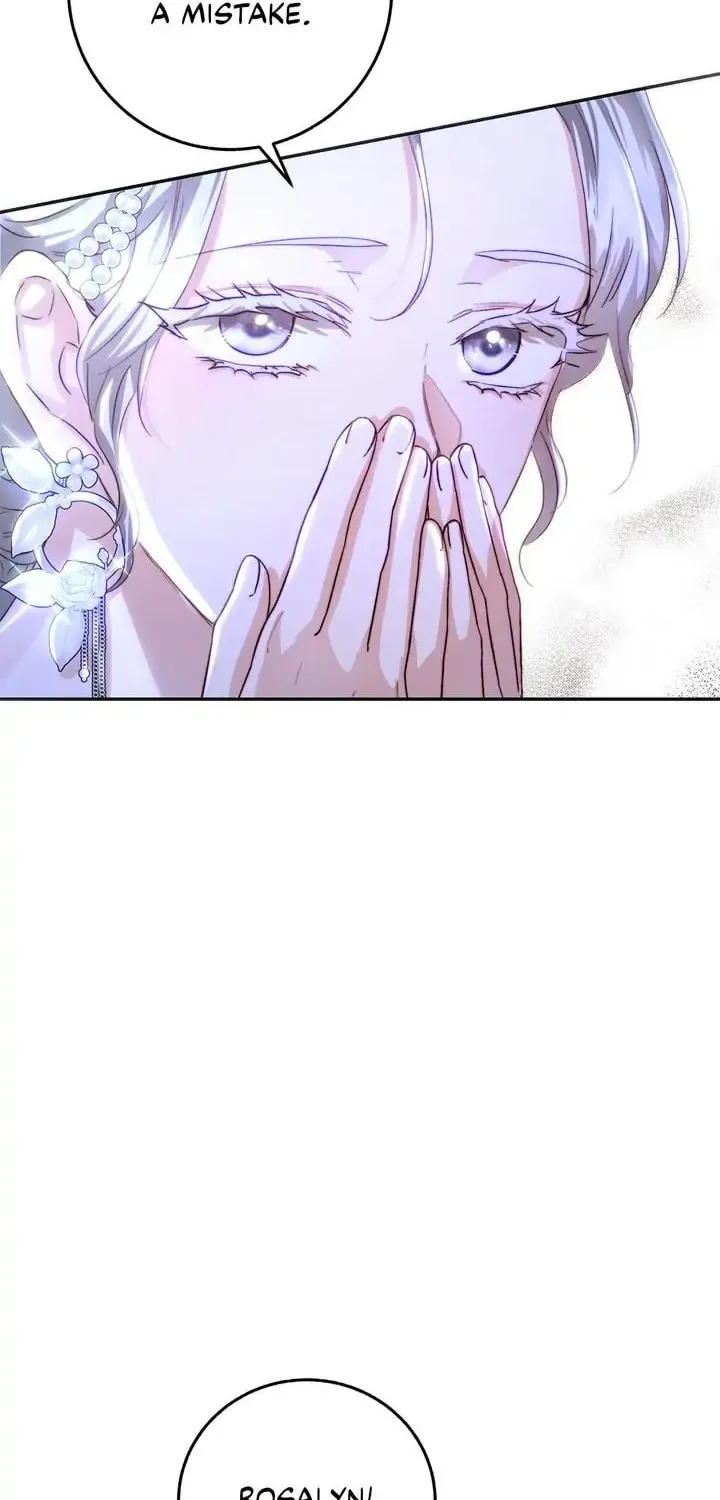 Read Rosalyn Vogart chapter 7 image 56 on Lezhin