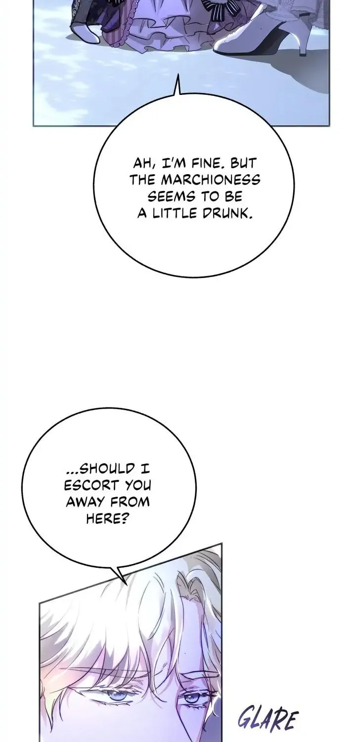 Read Rosalyn Vogart chapter 7 image 59 on Lezhin