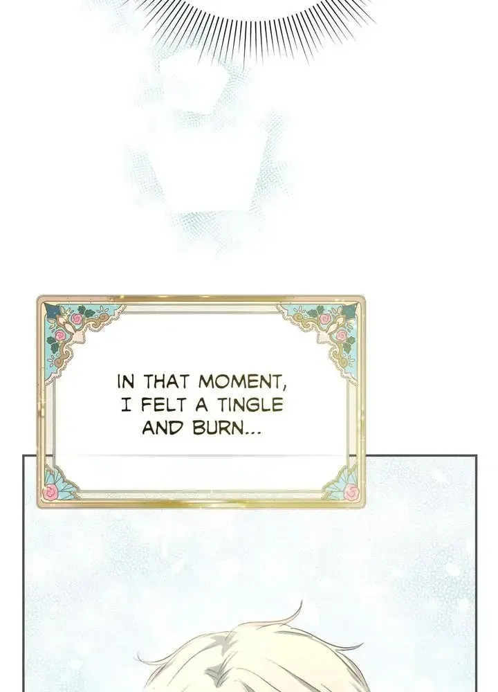 Read Rosalyn Vogart chapter 7 image 6 on Lezhin