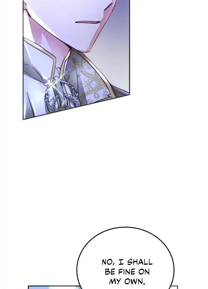Read Rosalyn Vogart chapter 7 image 60 on Lezhin