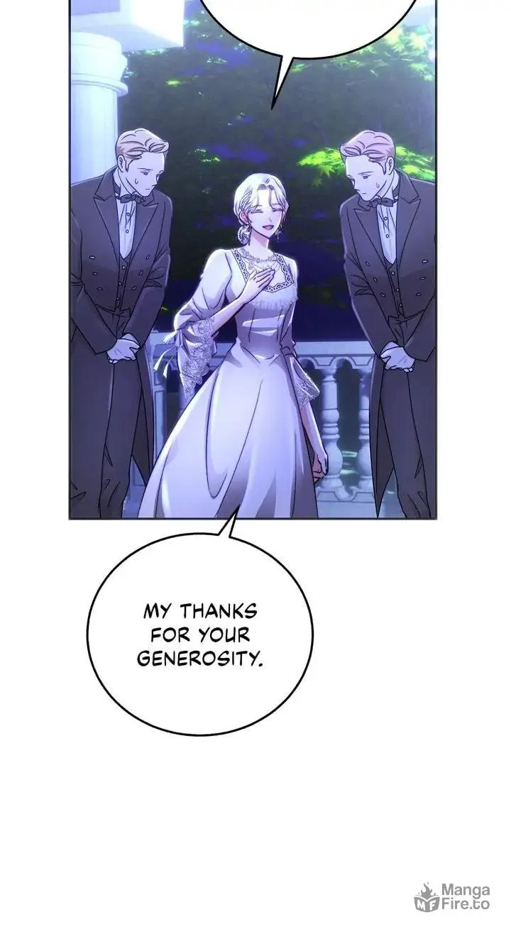 Read Rosalyn Vogart chapter 7 image 61 on Lezhin