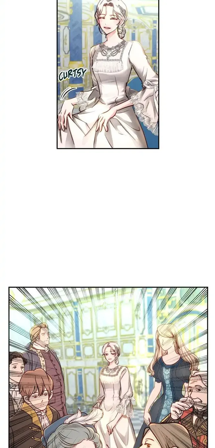 Read Rosalyn Vogart chapter 7 image 63 on Lezhin