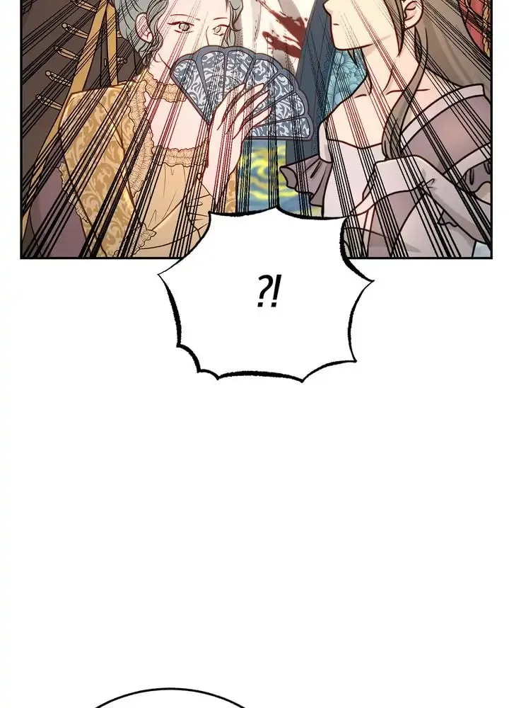 Read Rosalyn Vogart chapter 7 image 64 on Lezhin
