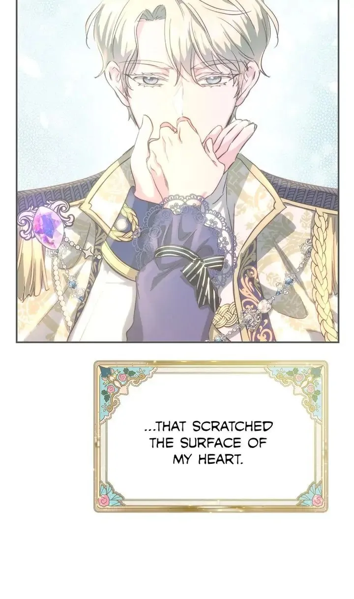 Read Rosalyn Vogart chapter 7 image 7 on Lezhin